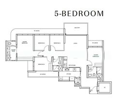 Chuan Park (D19), Condominium #498244111